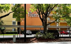 2366 E Mall Dr #313, FORT MYERS 2366 E Mall Dr #313, FORT MYERS