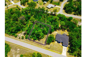 15531 Factory Ave, PORT CHARLOTTE