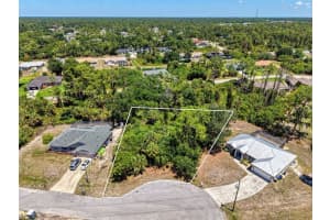 Lot 13 Rumson Ct, NORTH PORT