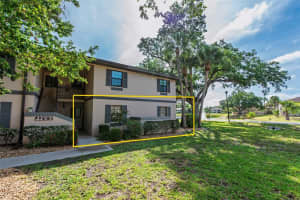 19505 Quesada Ave #jj104, PORT CHARLOTTE