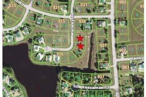 17456 Malarky Ln, PUNTA GORDA 17456 Malarky Ln, PUNTA GORDA