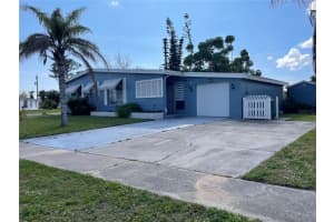 2171 Birchcrest Blvd, PORT CHARLOTTE
