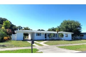 2451 Aquilos Ct, PORT CHARLOTTE