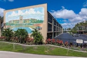 150 Harborside Ave #102, PUNTA GORDA
