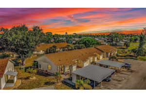 6796 Gasparilla Pines Blvd #105, ENGLEWOOD