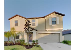 4436 Eternal Prince Dr, SUN CITY CENTER