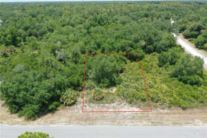Lot 10 Brixton Ter, NORTH PORT Lot 10 Brixton Ter, NORTH PORT