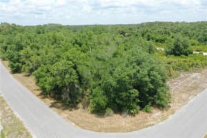 Lot 11 Brixton Ter, NORTH PORT Lot 11 Brixton Ter, NORTH PORT