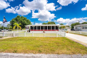2722 Carl Ave, PUNTA GORDA 2722 Carl Ave, PUNTA GORDA