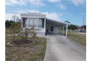 5154 Palena Blvd, NORTH PORT 5154 Palena Blvd, NORTH PORT
