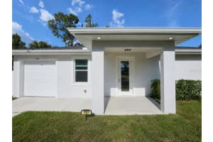 157 Karlow Ave S, LEHIGH ACRES 157 Karlow Ave S, LEHIGH ACRES