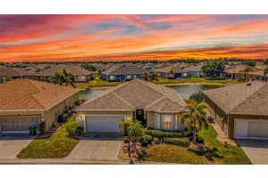 1710 Sunderland Dr, PUNTA GORDA