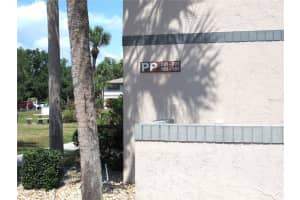 19505 Quesada Ave #pp101, PORT CHARLOTTE