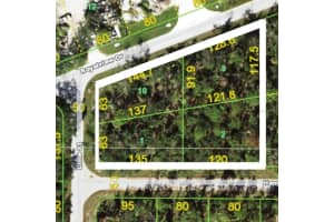 17098 Hemlock Ave, PORT CHARLOTTE
