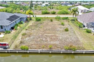 15124 Taurus Cir, PORT CHARLOTTE
