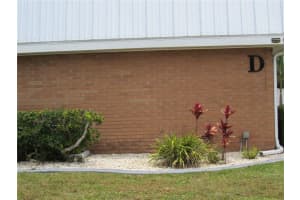 22333 Edgewater Dr #d-5, PUNTA GORDA