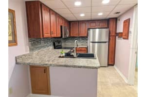 3006 Caring Way #209, PORT CHARLOTTE 3006 Caring Way #209, PORT CHARLOTTE