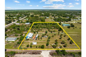 7042 Austrian Blvd, PUNTA GORDA