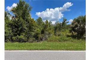 2250 Sulstone Dr, PUNTA GORDA 2250 Sulstone Dr, PUNTA GORDA