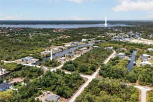 13517 Palau Cir, PORT CHARLOTTE
