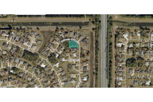 5344 Nw Alam Cir, Port Saint Lucie 5344 Nw Alam Cir, Port Saint Lucie