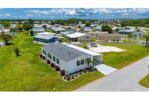 1000 Kings Hwy #231, PORT CHARLOTTE