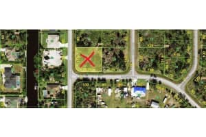 234 Ramblewood St, PORT CHARLOTTE