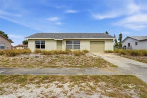 6399 Coniston St, PORT CHARLOTTE 6399 Coniston St, PORT CHARLOTTE