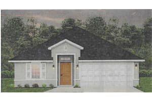 17492 Quincy Ave, PORT CHARLOTTE 17492 Quincy Ave, PORT CHARLOTTE