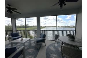 14132 Poppy Field Loop #4021, PUNTA GORDA