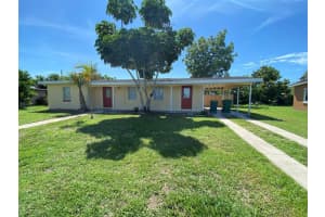 22017 Beverly Ave, PORT CHARLOTTE