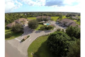 26201 Explorer Rd #5, PUNTA GORDA