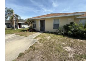11081 Pendleton Ave #a, ENGLEWOOD
