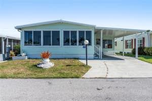 177 Lazy River Rd, NORTH PORT