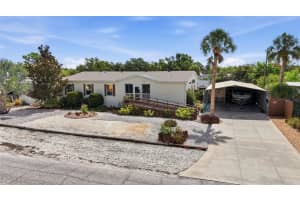 110 W Marland Ct, NOKOMIS 110 W Marland Ct, NOKOMIS