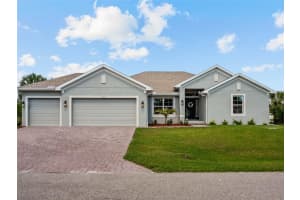 15712 Aldama Cir, PORT CHARLOTTE