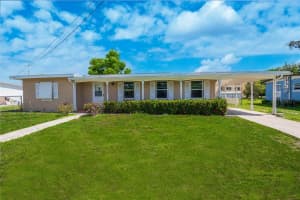 21450 Olean Blvd, PORT CHARLOTTE 21450 Olean Blvd, PORT CHARLOTTE