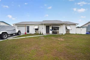 7322 Landover Dr, ZEPHYRHILLS 7322 Landover Dr, ZEPHYRHILLS