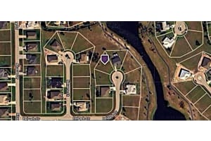 25302 Delgado Dr, PUNTA GORDA