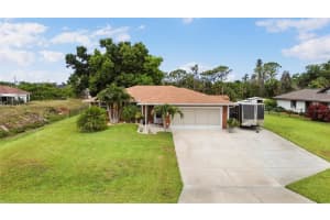 7515 Spinnaker Blvd, ENGLEWOOD 7515 Spinnaker Blvd, ENGLEWOOD