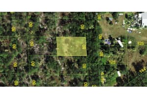 245 Sawfish Ln, PUNTA GORDA 245 Sawfish Ln, PUNTA GORDA