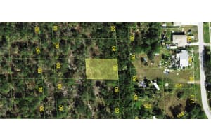 239 Sawfish Ln, PUNTA GORDA 239 Sawfish Ln, PUNTA GORDA