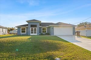 2405 Vancouver Ln, NORTH PORT 2405 Vancouver Ln, NORTH PORT