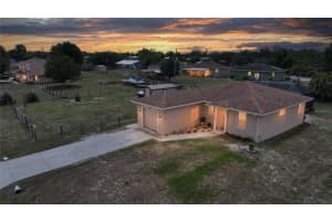 30035 Alder Rd, PUNTA GORDA