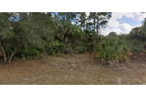602 Jackson Ave, LEHIGH ACRES 602 Jackson Ave, LEHIGH ACRES