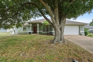 23244 Safari Ave, PORT CHARLOTTE