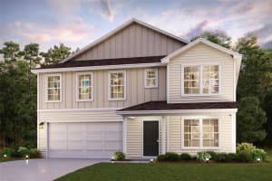 16253 Nw 143rd Way, ALACHUA 16253 Nw 143rd Way, ALACHUA