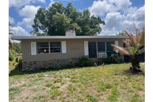 12474 Poem Ave, PUNTA GORDA
