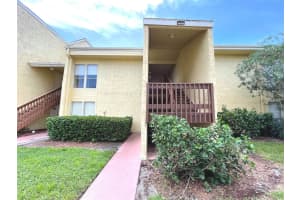 3451 Clark Rd #249, SARASOTA