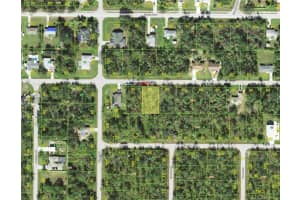 23153 Troy Ave, PUNTA GORDA 23153 Troy Ave, PUNTA GORDA